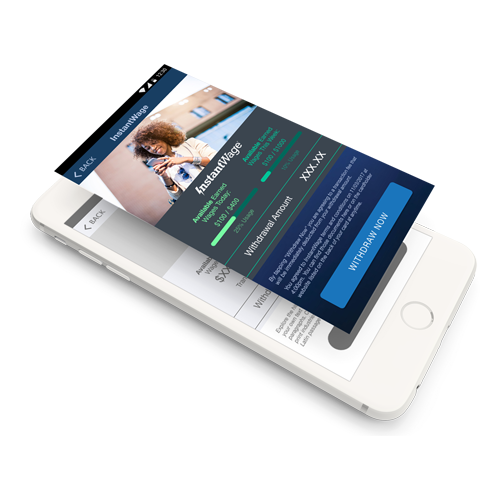 Projects at Cardplatforms